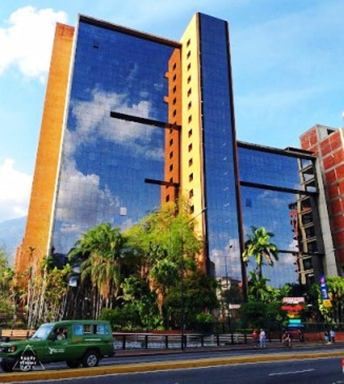 dgcapacitacionintcldcft