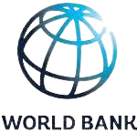 Banco Mundial