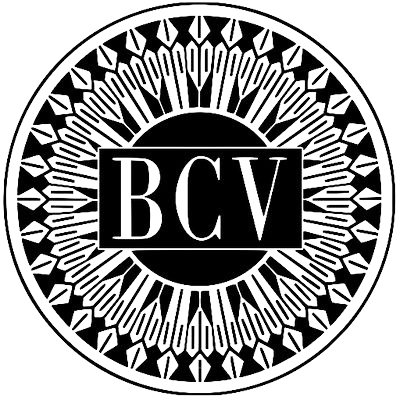 bcv
