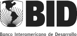 bid