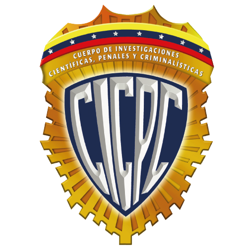 cicpc