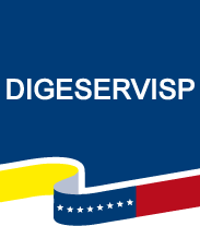 digerservisp