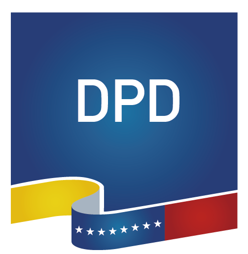 dpd