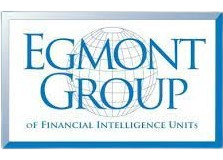 egmontgroup