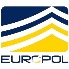 europol