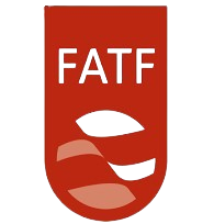 fatgafic