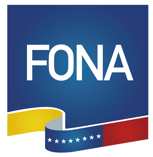 fona