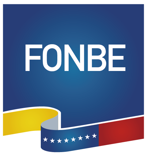 fonbe