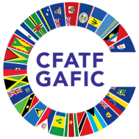 gafic