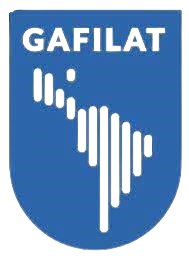 gafilat