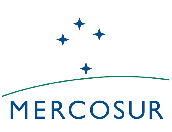 mercosur