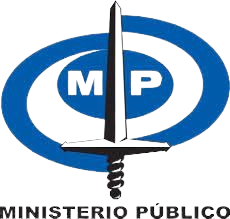 mp