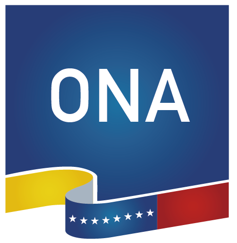 ona
