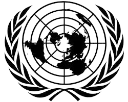 onu