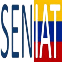 seniat
