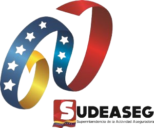 sedeaseg