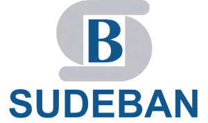 sudeban
