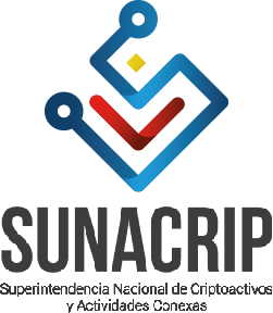 sunacrip