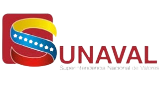 sunaval