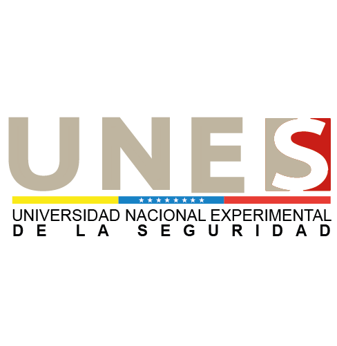 unes