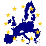 union europea