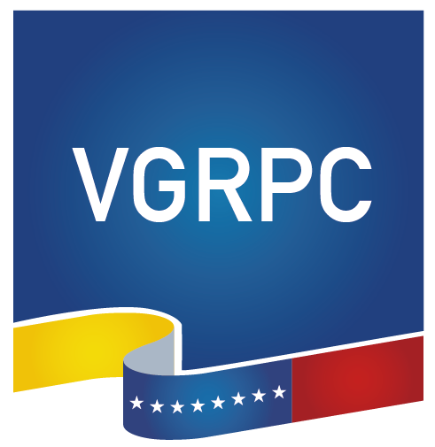 vgrcp