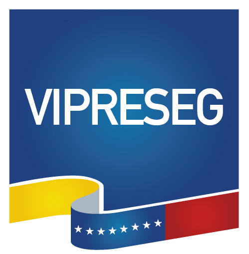 visepreseg