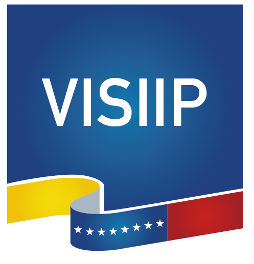 visiip