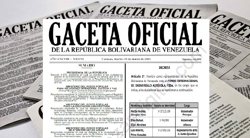 historia