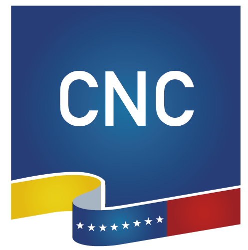 cnc