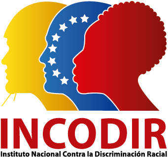 incodir