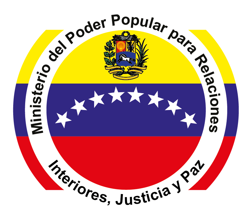 mpprijp