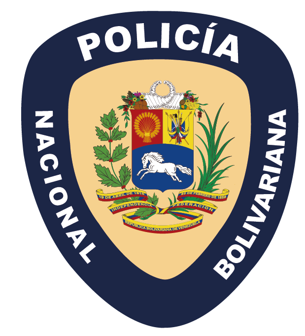 pnb