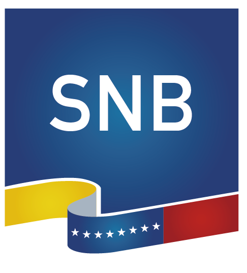 snb