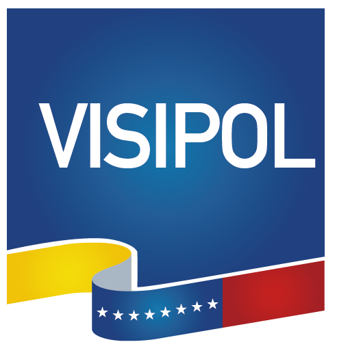 visipol