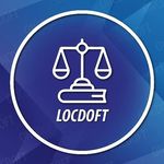 Locdoft